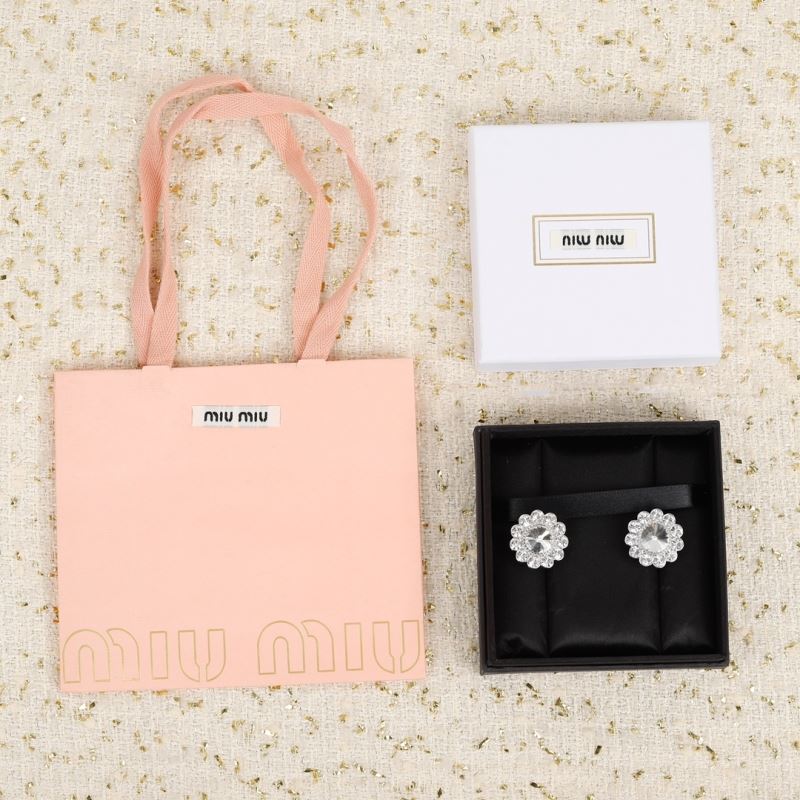 MIU MIU
